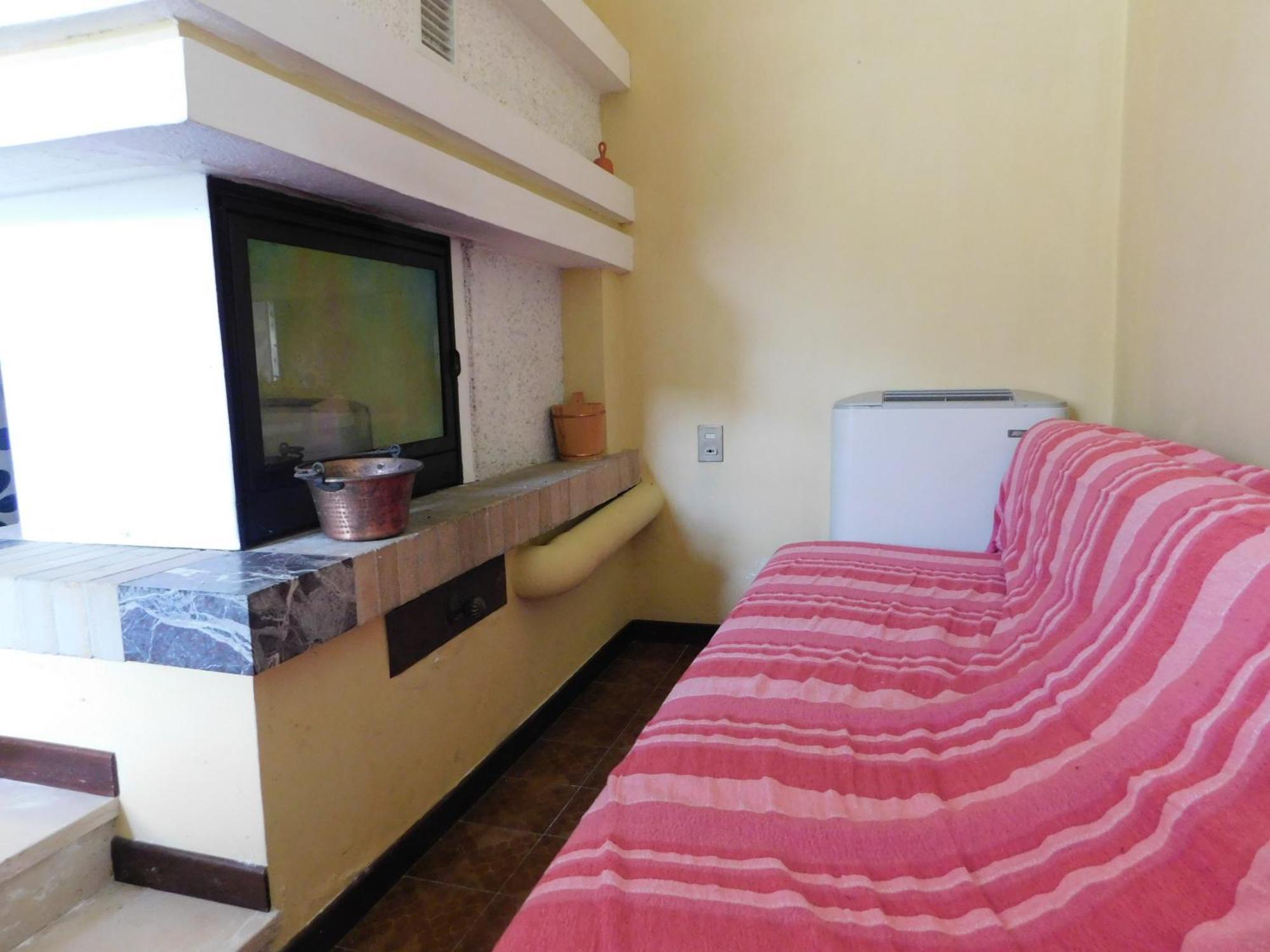 Villa Riviera Levanto Room photo