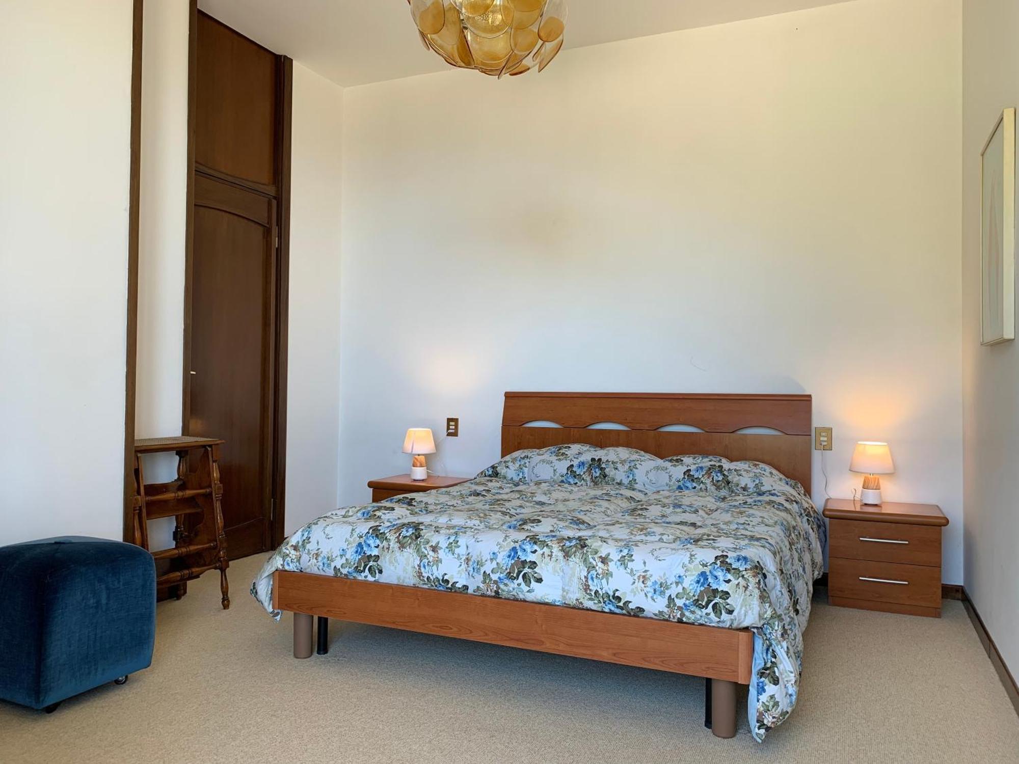 Villa Riviera Levanto Room photo
