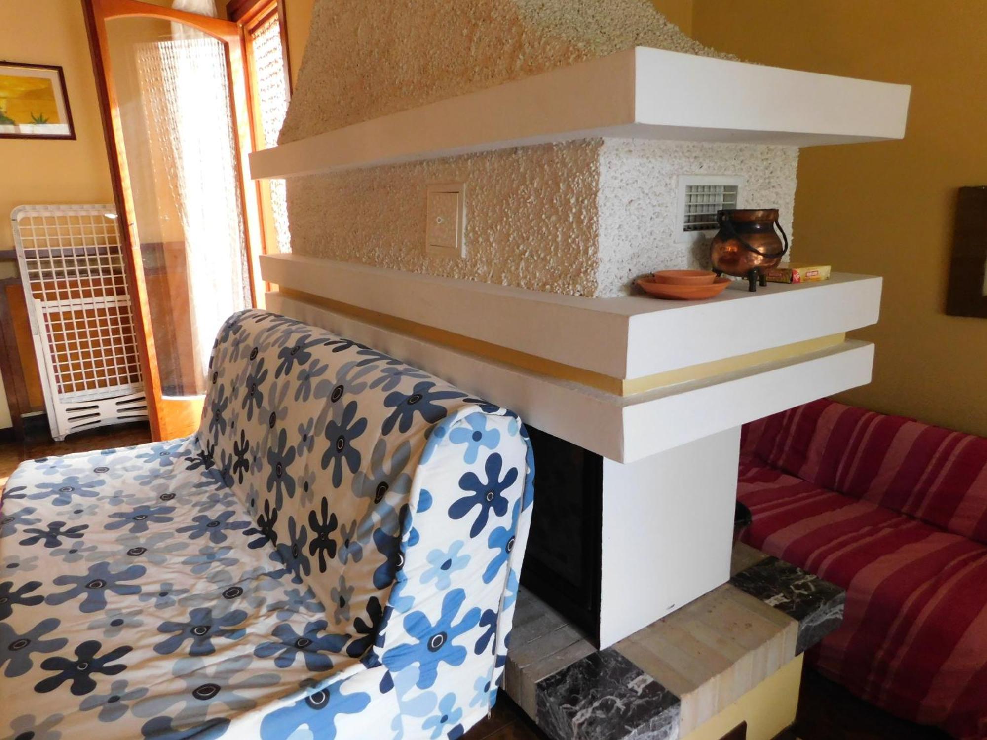 Villa Riviera Levanto Room photo