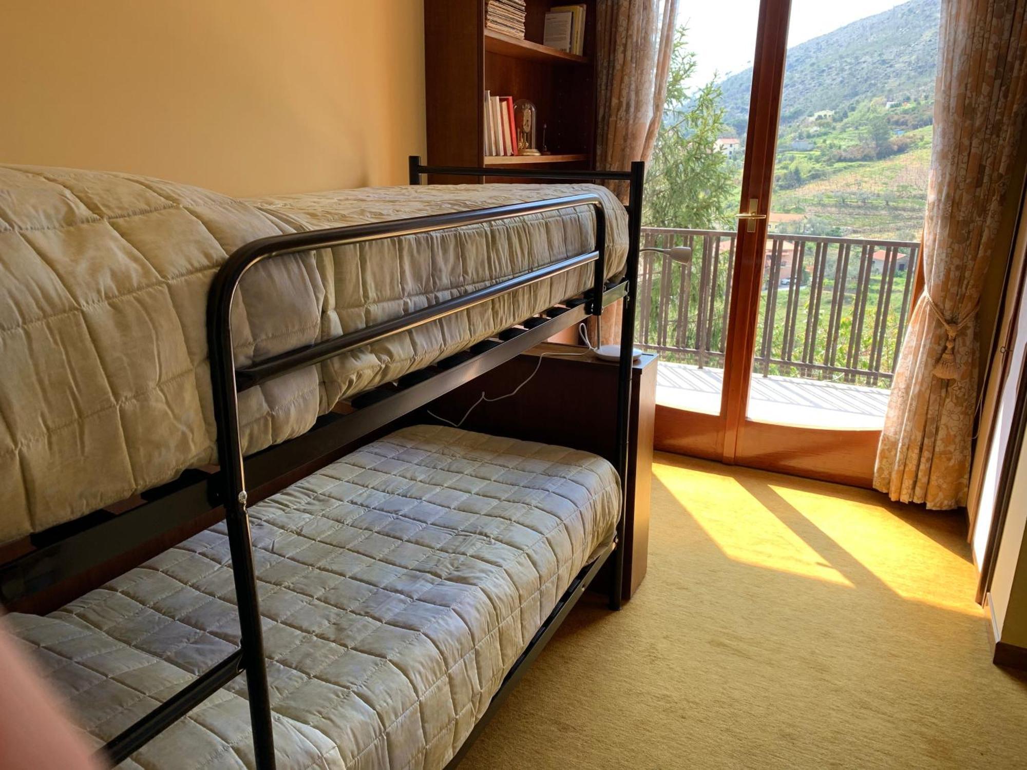 Villa Riviera Levanto Room photo